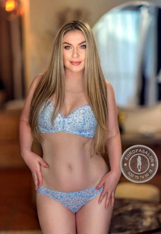 Irena