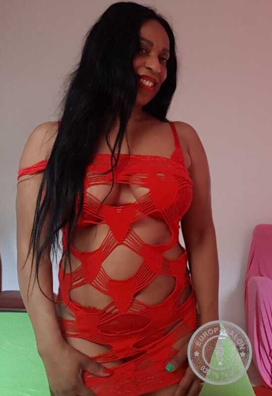 Maria