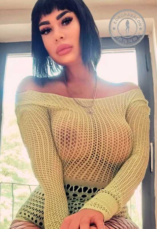 Sweta